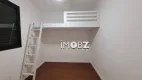 Foto 14 de Apartamento com 3 Quartos à venda, 80m² em Vila Andrade, São Paulo