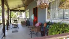 Foto 3 de Casa de Condomínio com 4 Quartos à venda, 250m² em Caneca Fina, Guapimirim