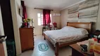 Foto 37 de Casa de Condomínio com 3 Quartos para venda ou aluguel, 195m² em Santa Mônica, Feira de Santana