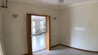 Foto 27 de Casa de Condomínio com 4 Quartos à venda, 360m² em Residencial dos Lagos, Itupeva