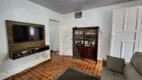 Foto 22 de Casa com 2 Quartos à venda, 100m² em Vila Medeiros, São Paulo