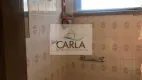 Foto 11 de Casa com 3 Quartos à venda, 300m² em Vila Santo Antônio, Guarujá