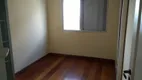 Foto 10 de Apartamento com 3 Quartos à venda, 78m² em Jardim Bonfiglioli, São Paulo