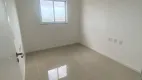 Foto 12 de Apartamento com 3 Quartos à venda, 70m² em Turu, São Luís