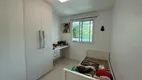 Foto 10 de Apartamento com 3 Quartos à venda, 88m² em Recreio Dos Bandeirantes, Rio de Janeiro