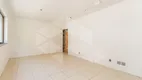 Foto 9 de Sala Comercial para alugar, 31m² em Centro, Porto Alegre