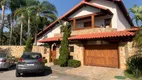 Foto 2 de Casa de Condomínio com 4 Quartos à venda, 716m² em Barra da Tijuca, Rio de Janeiro