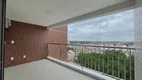 Foto 2 de Apartamento com 2 Quartos à venda, 73m² em Marambaia, Belém