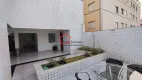 Foto 36 de Apartamento com 3 Quartos à venda, 85m² em Palmares, Belo Horizonte