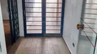 Foto 6 de Casa com 3 Quartos à venda, 202m² em Vila Velosa, Araraquara