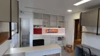 Foto 10 de Sala Comercial à venda, 44m² em Vila Baeta Neves, São Bernardo do Campo