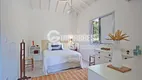 Foto 30 de Casa com 4 Quartos à venda, 450m² em Pinhal, Cabreúva