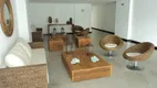 Foto 10 de Apartamento com 2 Quartos à venda, 92m² em Vila Tupi, Praia Grande