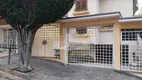 Foto 19 de Sobrado com 4 Quartos para alugar, 562m² em Campestre, Santo André