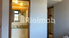 Foto 14 de Apartamento com 3 Quartos à venda, 89m² em Santa Rosa, Niterói