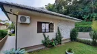 Foto 13 de Casa com 3 Quartos à venda, 200m² em Mina Brasil, Criciúma