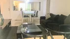 Foto 3 de Apartamento com 2 Quartos à venda, 110m² em Barra da Tijuca, Rio de Janeiro