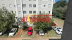 Foto 12 de Apartamento com 2 Quartos à venda, 44m² em Jardim Presidente Dutra, Guarulhos
