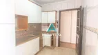 Foto 4 de Apartamento com 2 Quartos à venda, 70m² em Baeta Neves, São Bernardo do Campo