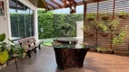 Foto 4 de Casa de Condomínio com 4 Quartos à venda, 700m² em Região do Lago, Cascavel