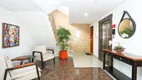 Foto 31 de Apartamento com 3 Quartos à venda, 111m² em Jardim Lindóia, Porto Alegre