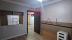 Foto 21 de Casa com 4 Quartos à venda, 800m² em Vila Mariana, Bauru