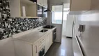 Foto 7 de Apartamento com 1 Quarto para alugar, 53m² em Vila Andrade, São Paulo