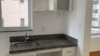 Foto 33 de Apartamento com 1 Quarto para alugar, 57m² em Savassi, Belo Horizonte