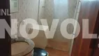 Foto 19 de Apartamento com 2 Quartos à venda, 70m² em Vila Medeiros, São Paulo