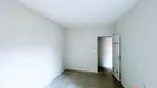 Foto 5 de Apartamento com 2 Quartos para alugar, 60m² em Sao Sebastiao, Conselheiro Lafaiete