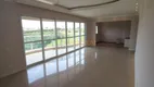 Foto 5 de Apartamento com 3 Quartos à venda, 134m² em Parque Prado, Campinas