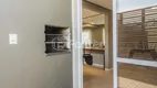 Foto 90 de Apartamento com 2 Quartos à venda, 58m² em Igara, Canoas