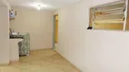 Foto 17 de Casa com 3 Quartos à venda, 238m² em Jardim Santa Inês II, São José dos Campos