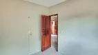 Foto 16 de Apartamento com 1 Quarto para alugar, 32m² em Monte Castelo, Fortaleza