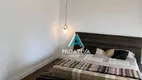 Foto 48 de Apartamento com 4 Quartos à venda, 236m² em Jardim Bela Vista, Santo André