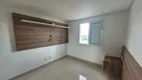 Foto 12 de Apartamento com 3 Quartos à venda, 77m² em Setor Oeste, Goiânia