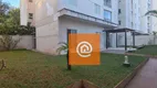 Foto 19 de Apartamento com 3 Quartos à venda, 103m² em Recanto IV Centenário, Jundiaí