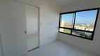 Foto 6 de Apartamento com 1 Quarto para alugar, 30m² em Imbuí, Salvador