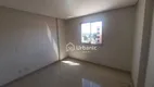 Foto 36 de Apartamento com 3 Quartos à venda, 103m² em Guara II, Brasília