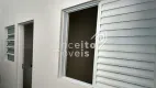 Foto 18 de Casa com 4 Quartos à venda, 114m² em Cara Cara, Ponta Grossa