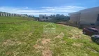 Foto 15 de Lote/Terreno à venda, 448m² em Jardim Samambaia, Jundiaí