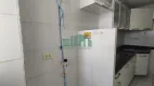 Foto 20 de Apartamento com 2 Quartos à venda, 60m² em Jardim Atlântico, Olinda