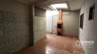 Foto 12 de Casa com 3 Quartos à venda, 105m² em Jardim Paulista, Maringá