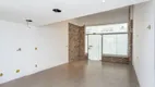 Foto 9 de Ponto Comercial para alugar, 36m² em Tristeza, Porto Alegre