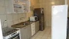 Foto 3 de Apartamento com 2 Quartos para alugar, 70m² em Bombas, Bombinhas