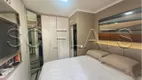 Foto 19 de Apartamento com 1 Quarto à venda, 36m² em Bela Vista, São Paulo