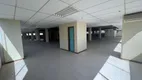 Foto 30 de Prédio Comercial para alugar, 10820m² em Asa Norte, Brasília