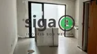 Foto 11 de Sobrado com 4 Quartos à venda, 151m² em Vila Carrão, São Paulo