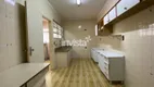 Foto 9 de Apartamento com 2 Quartos à venda, 91m² em Marapé, Santos