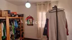 Foto 8 de Apartamento com 3 Quartos à venda, 75m² em Alvorada, Contagem